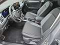 Volkswagen T-Roc 1.5TSI Goal DSG LED Navi AHK Argento - thumbnail 7