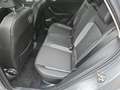 Volkswagen T-Roc 1.5TSI Goal DSG LED Navi AHK Argento - thumbnail 11