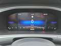 Volkswagen T-Roc 1.5TSI Goal DSG LED Navi AHK Argento - thumbnail 21
