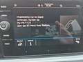 Volkswagen T-Roc 1.5TSI Goal DSG LED Navi AHK Argento - thumbnail 22