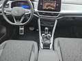 Volkswagen T-Roc 1.5TSI Goal DSG LED Navi AHK Argento - thumbnail 8