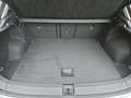 Volkswagen T-Roc 1.5TSI Goal DSG LED Navi AHK Argento - thumbnail 12