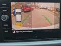 Volkswagen T-Roc 1.5TSI Goal DSG LED Navi AHK Argento - thumbnail 20