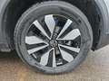 Volkswagen T-Roc 1.5TSI Goal DSG LED Navi AHK Argento - thumbnail 15