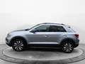 Volkswagen T-Roc 1.5TSI Goal DSG LED Navi AHK Argento - thumbnail 3