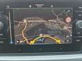 Volkswagen T-Roc 1.5TSI Goal DSG LED Navi AHK Argento - thumbnail 10