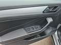 Volkswagen T-Roc 1.5TSI Goal DSG LED Navi AHK Argento - thumbnail 14