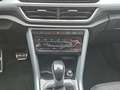 Volkswagen T-Roc 1.5TSI Goal DSG LED Navi AHK Argento - thumbnail 9