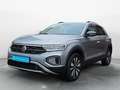 Volkswagen T-Roc 1.5TSI Goal DSG LED Navi AHK Argento - thumbnail 2