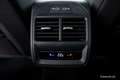 Skoda Superb Combi TSI Selection Matrix 18" AHK PANO MASSAGE A Grau - thumbnail 30