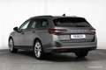 Skoda Superb Combi TSI Selection Matrix 18" AHK PANO MASSAGE A Grau - thumbnail 4