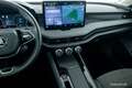 Skoda Superb Combi TSI Selection Matrix 18" AHK PANO MASSAGE A Grau - thumbnail 29