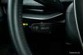 Skoda Superb Combi TSI Selection Matrix 18" AHK PANO MASSAGE A Grau - thumbnail 37