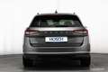Skoda Superb Combi TSI Selection Matrix 18" AHK PANO MASSAGE A Grau - thumbnail 39
