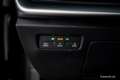 Skoda Superb Combi TSI Selection Matrix 18" AHK PANO MASSAGE A Grau - thumbnail 34