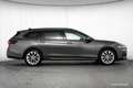 Skoda Superb Combi TSI Selection Matrix 18" AHK PANO MASSAGE A Grau - thumbnail 42