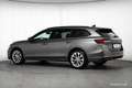 Skoda Superb Combi TSI Selection Matrix 18" AHK PANO MASSAGE A Grau - thumbnail 47