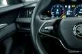 Skoda Superb Combi TSI Selection Matrix 18" AHK PANO MASSAGE A Grau - thumbnail 27