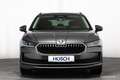 Skoda Superb Combi TSI Selection Matrix 18" AHK PANO MASSAGE A Grau - thumbnail 2