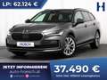 Skoda Superb Combi TSI Selection Matrix 18" AHK PANO MASSAGE A Grau - thumbnail 1