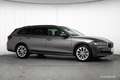 Skoda Superb Combi TSI Selection Matrix 18" AHK PANO MASSAGE A Grau - thumbnail 43