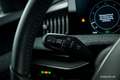 Skoda Superb Combi TSI Selection Matrix 18" AHK PANO MASSAGE A Grau - thumbnail 36