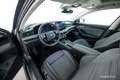 Skoda Superb Combi TSI Selection Matrix 18" AHK PANO MASSAGE A Grau - thumbnail 23