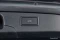 Skoda Superb Combi TSI Selection Matrix 18" AHK PANO MASSAGE A Grau - thumbnail 10