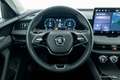 Skoda Superb Combi TSI Selection Matrix 18" AHK PANO MASSAGE A Grau - thumbnail 6