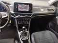 Volkswagen T-Roc 1.5 TSI DSG Style ACC Navi LED AHK Grau - thumbnail 16