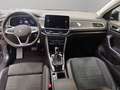 Volkswagen T-Roc 1.5 TSI DSG Style ACC Navi LED AHK Grau - thumbnail 14
