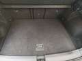 Volkswagen T-Roc 1.5 TSI DSG Style ACC Navi LED AHK Grau - thumbnail 19