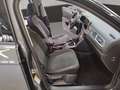 Volkswagen T-Roc 1.5 TSI DSG Style ACC Navi LED AHK Grau - thumbnail 17