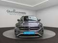 Volkswagen T-Roc 1.5 TSI DSG Style ACC Navi LED AHK Grau - thumbnail 9
