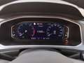 Volkswagen T-Roc 1.5 TSI DSG Style ACC Navi LED AHK Grau - thumbnail 13