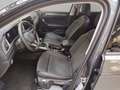 Volkswagen T-Roc 1.5 TSI DSG Style ACC Navi LED AHK Grau - thumbnail 11