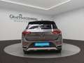 Volkswagen T-Roc 1.5 TSI DSG Style ACC Navi LED AHK Grau - thumbnail 5