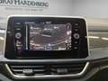 Volkswagen T-Roc 1.5 TSI DSG Style ACC Navi LED AHK Grau - thumbnail 15