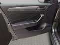 Volkswagen T-Roc 1.5 TSI DSG Style ACC Navi LED AHK Grau - thumbnail 10