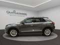 Volkswagen T-Roc 1.5 TSI DSG Style ACC Navi LED AHK Grau - thumbnail 2