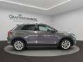 Volkswagen T-Roc 1.5 TSI DSG Style ACC Navi LED AHK Grau - thumbnail 7
