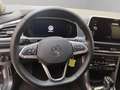 Volkswagen T-Roc 1.5 TSI DSG Style ACC Navi LED AHK Grau - thumbnail 12