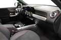 Mercedes-Benz EQB 250 Premium Negro - thumbnail 12
