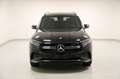 Mercedes-Benz EQB 250 Premium Negro - thumbnail 3