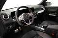 Mercedes-Benz EQB 250 Premium Zwart - thumbnail 10