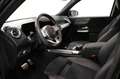 Mercedes-Benz EQB 250 Premium Negro - thumbnail 9