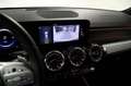 Mercedes-Benz EQB 250 Premium Zwart - thumbnail 13