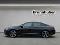 Opel Insignia B Grand Sport Ultimate 2.0 Diesel 128 kW Sportpake Negro - thumbnail 2