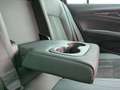 Opel Insignia B Grand Sport Ultimate 2.0 Diesel 128 kW Sportpake Negro - thumbnail 25