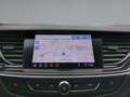 Opel Insignia B Grand Sport Ultimate 2.0 Diesel 128 kW Sportpake Negro - thumbnail 12